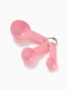 Набор подарочный новогодний «Этель» Merry x-mas, 8 предметов, полотенце, повязка на голову 5141452