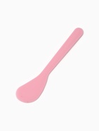 Набор подарочный новогодний «Этель» Merry x-mas, 8 предметов, полотенце, повязка на голову 5141452