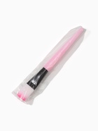 Набор подарочный новогодний «Этель» Merry x-mas, 8 предметов, полотенце, повязка на голову 5141452