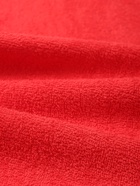 Набор подарочный новогодний «Этель» Merry x-mas, 8 предметов, полотенце, повязка на голову 5141452