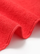 Набор подарочный новогодний «Этель» Merry x-mas, 8 предметов, полотенце, повязка на голову 5141452