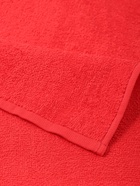 Набор подарочный новогодний «Этель» Merry x-mas, 8 предметов, полотенце, повязка на голову 5141452