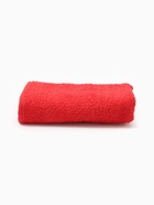 Набор подарочный новогодний «Этель» Merry x-mas, 8 предметов, полотенце, повязка на голову 5141452