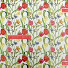 Бумага упаковочная глянцевая «Тюльпаны на 8 марта», 70 х 100 см - фото 119055590 Бумага упаковочная глянцевая «Тюльпаны на 8 марта», 70 х 100 см - фото 119055590