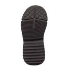 Ботинки зимние детские, цвет чёрный, размер 32 - фото 21143162