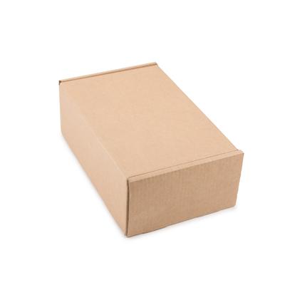 Дутики, цвет серебряный, размер 35