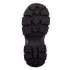 Ботинки зимние детские, цвет бронзовый, размер 33 - фото 21143564