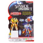 Робот "Тягач" - Фото 2