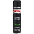 Полимерное покрытие для кузова SONAX ProfiLine, 340 мл, 223300 - фото 300079504