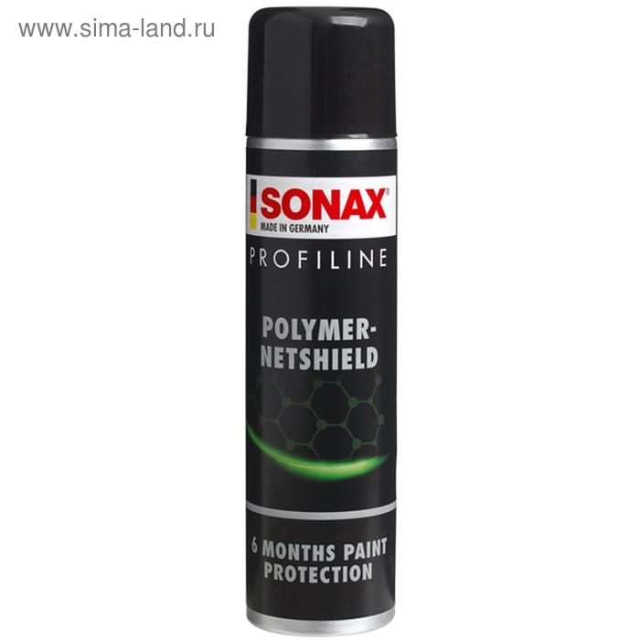 Полимерное покрытие для кузова SONAX ProfiLine, 340 мл, 223300 - Фото 1