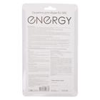 Сушилка для обуви ENERGY RJ-50C, 12 Вт, 65-75°C 5406123 - фото 252894