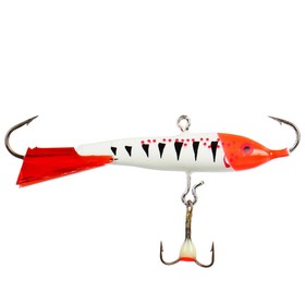 Балансир Classic №17, 10 г, Premier Fishing 5390942