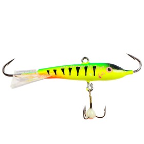 Балансир Premier Fishing Classic №18, 10 г 5390944