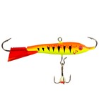 Балансир Premier Fishing Classic №9, 10 г, цвет №9660 - фото 9093335