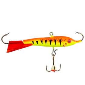 Балансир Premier Fishing Classic №9, 10 г, цвет №9660 5390952