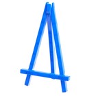 Алмазная мозаика с частичным заполнением для детей «Холодное сердце», 15×10.см - Фото 7