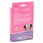 Алмазная мозаика с частичным заполнением для детей «Минни Маус и Единорог», 15×10.см - Фото 16