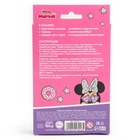 Алмазная мозаика с частичным заполнением для детей «Минни Маус и Единорог», 15×10.см - Фото 17