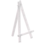 Алмазная мозаика с частичным заполнением для детей «Бэмби», 15×10 см - Фото 7