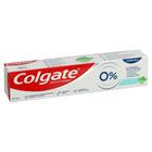 Зубная паста Colgate «Мягкое очищение», с фторидом, 130 мл - Фото 1