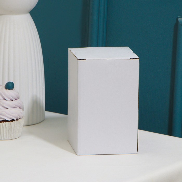 Конфетница керамическая «Изумруд», 220 мл, 8,5×14 см, цвет изумрудный - фото 1883599901