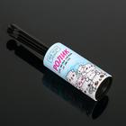 Ролик для чистки одежды «Котики», 20 листов - Фото 2