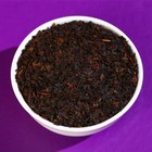 Чай чёрный «Почирикаем»: с грушей, 60 г. - Фото 4