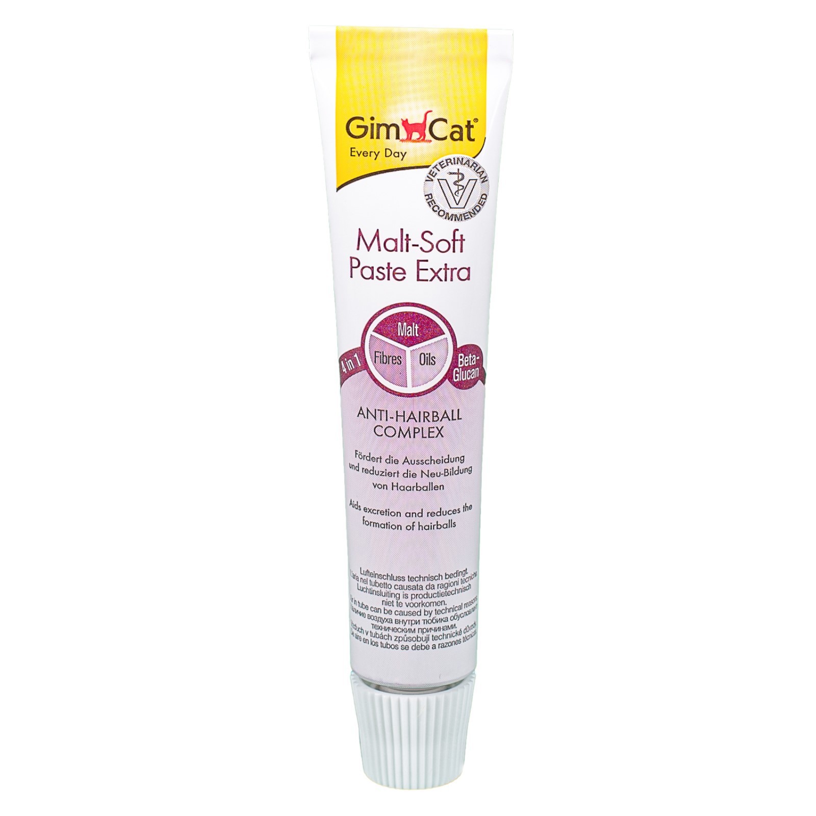 Gimcat malt soft paste. Gimpet malt-soft paste extra. паста для вывода шерсти gimcat. паста мультивитамин для кошек. malt soft.