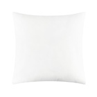 Подушка декоративная «Этель. Любимая бабушка», 40×40 см, велюр - Фото 4