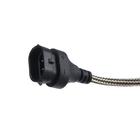 УЦЕНКА Автолампа светодиодная Н8/Н9/Н11, 36 Вт, 3800 лм, набор 2 шт. - Фото 3