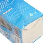 УЦЕНКА Контейнер для мусора в подстаканник, чёрный - Фото 6