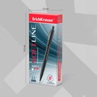 Карандаш механический ErichKrause. SoftLine, толщина грифеля 0.9 мм, НВ - Фото 4