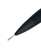 Карандаш механический ErichKrause. SoftLine, толщина грифеля 0.9 мм, НВ - Фото 7