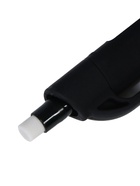 Карандаш механический ErichKrause. SoftLine, толщина грифеля 0.9 мм, НВ - Фото 8