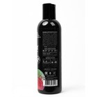 Удобрение жидкое UltraEffect для антуриума и спатифиллума, 250 мл - Фото 3