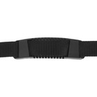 Ящик зимний YUGANA двухсекционный, цвет серо-салатовый - фото 51613928