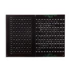 Книга-квест «Тайна пропавших подарков», 18 страниц - Фото 2