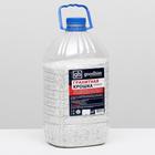 Реагент гранитная крошка GOODHIM, 6 кг - Фото 1