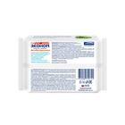 Влажные салфетки «Эконом Smart», детские антибактериальные, 60 шт. - Фото 3