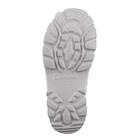 Дутики зимние женские, цвет жемчужный, размер 36 - фото 25631168