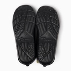 Галоши женские утеплённые, МИКС, размер 38 - Фото 5