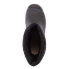 Галоши женские утеплённые, МИКС, размер 38 - Фото 6