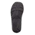 Галоши женские утеплённые, МИКС, размер 38 - Фото 7