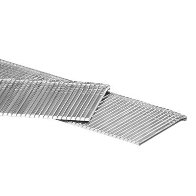 Гвозди для нейлера «ЗУБР» 20 мм, тип 300, 5000 шт.