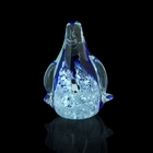 Сувенир "Арктический пингвин" 6х10х4 см - Фото 1