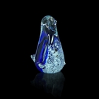 Сувенир "Арктический пингвин" 6х10х4 см - Фото 2