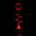 Сувенир световой "Роза" МИКС 16,5х4,5 см - Фото 2