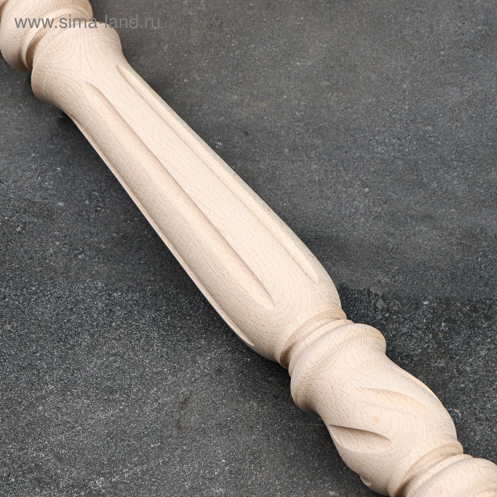 Столб англия 90*90*1200 мм, 1 сорт. Столб дуб 100 100. Точеными столбиками. Деревянные балясины для лестниц в современном стиле. Точеными столбиками.