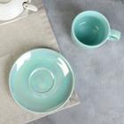 Чайная пара «СейЧастье», 140 мл 5076738