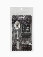 Ложка чайная с гравировкой «Для настоящего мужчины», 14×3 см - Фото 7